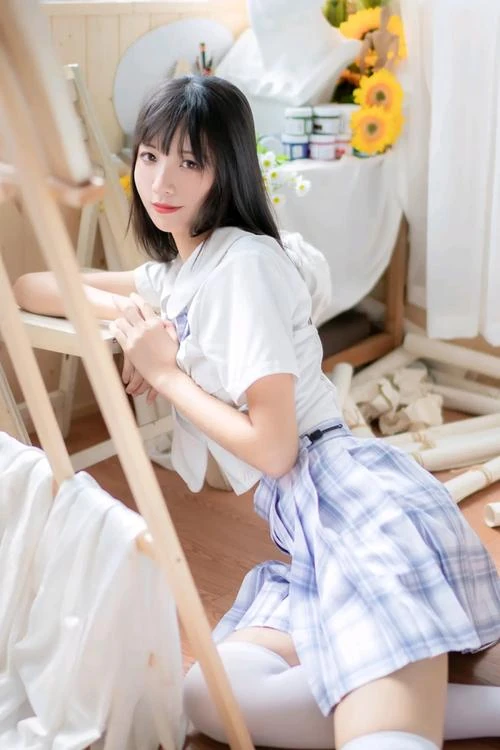 烛火裏的鱼