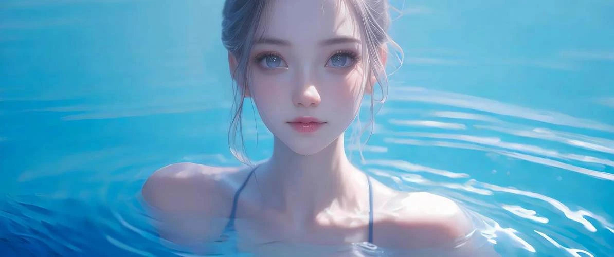茶熠