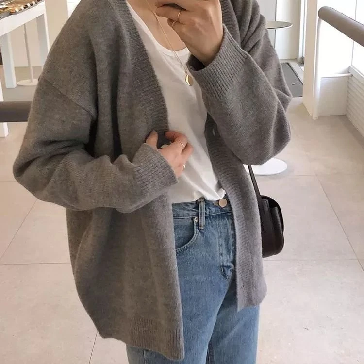 琢光衔月