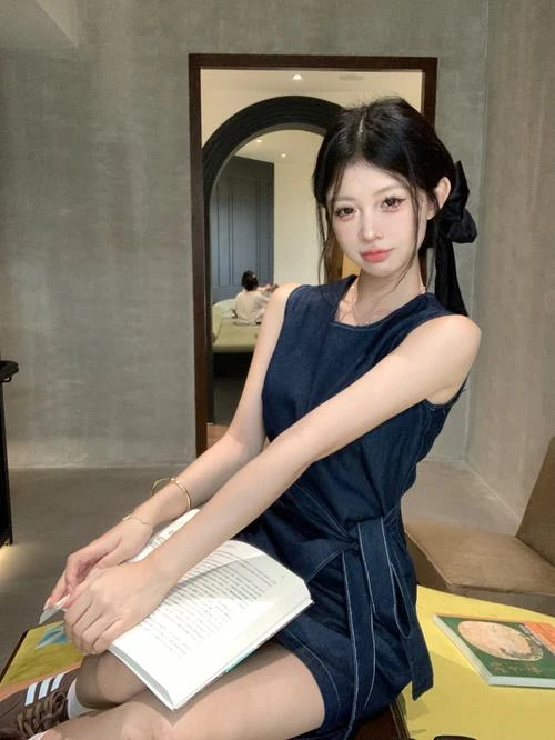 叽裏呱啦Qiyear