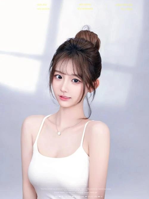 小呀小白菜
