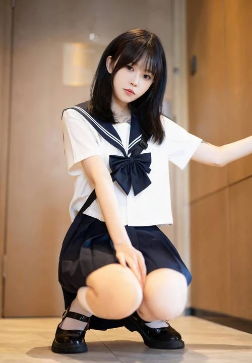 谭石