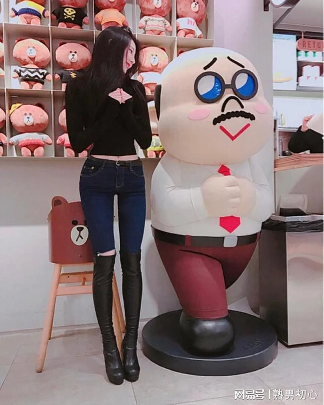花近溪