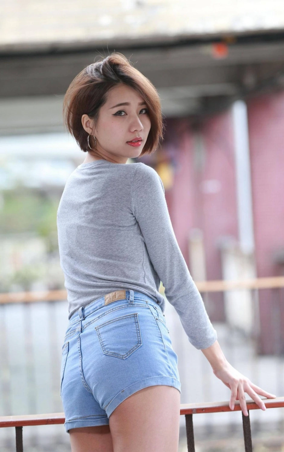 浅厘