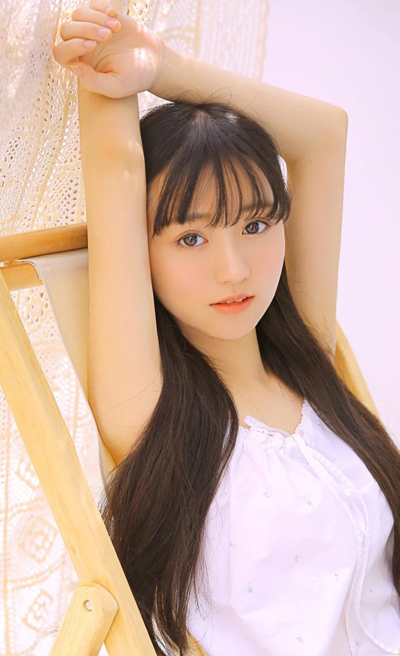 枫叶红红
