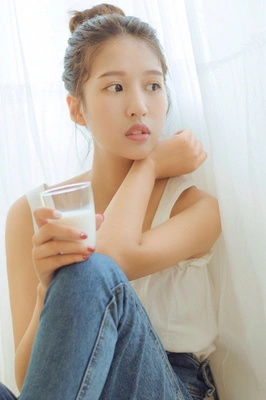洇味