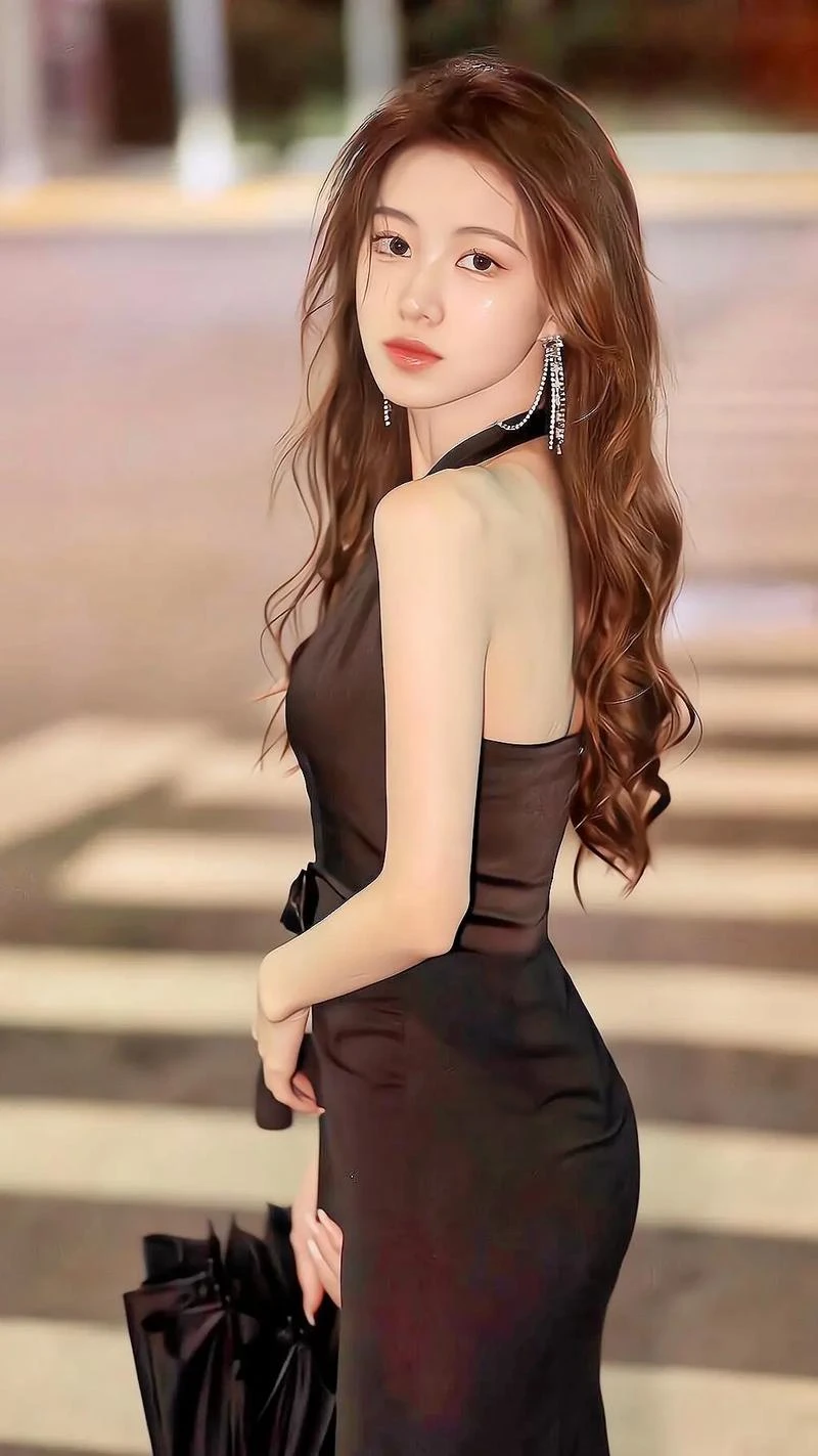 第九个寡妇免费观看-第九个寡妇免费观看剧情看点及平台上线时间揭秘