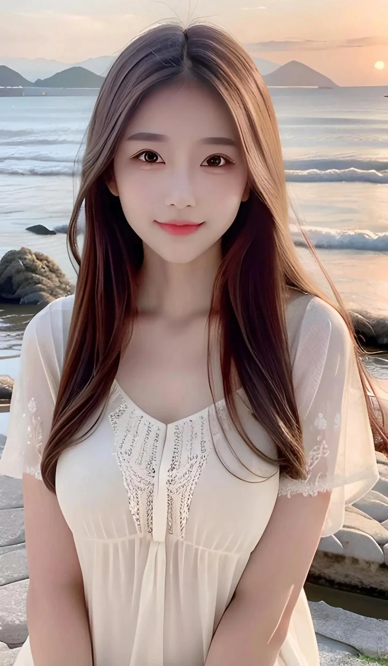 饭过三碗