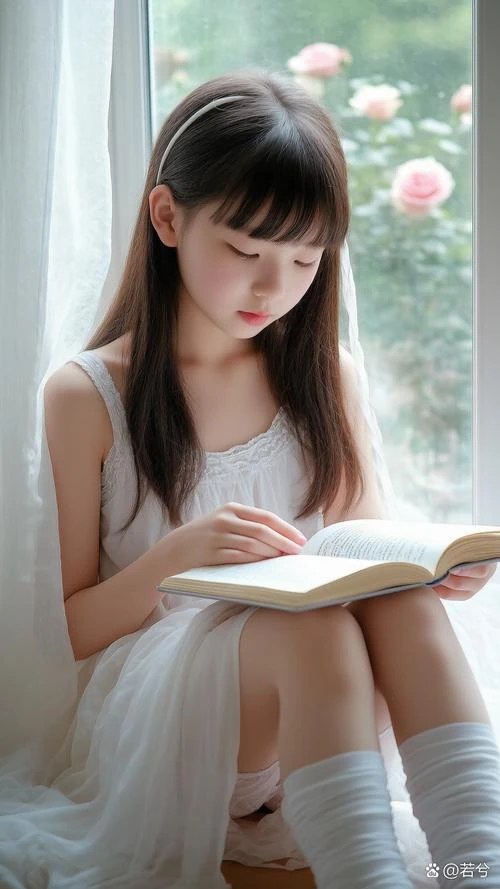 忤月