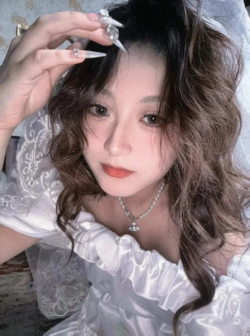 温以若