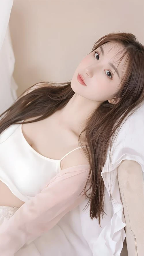 给温柔一刀