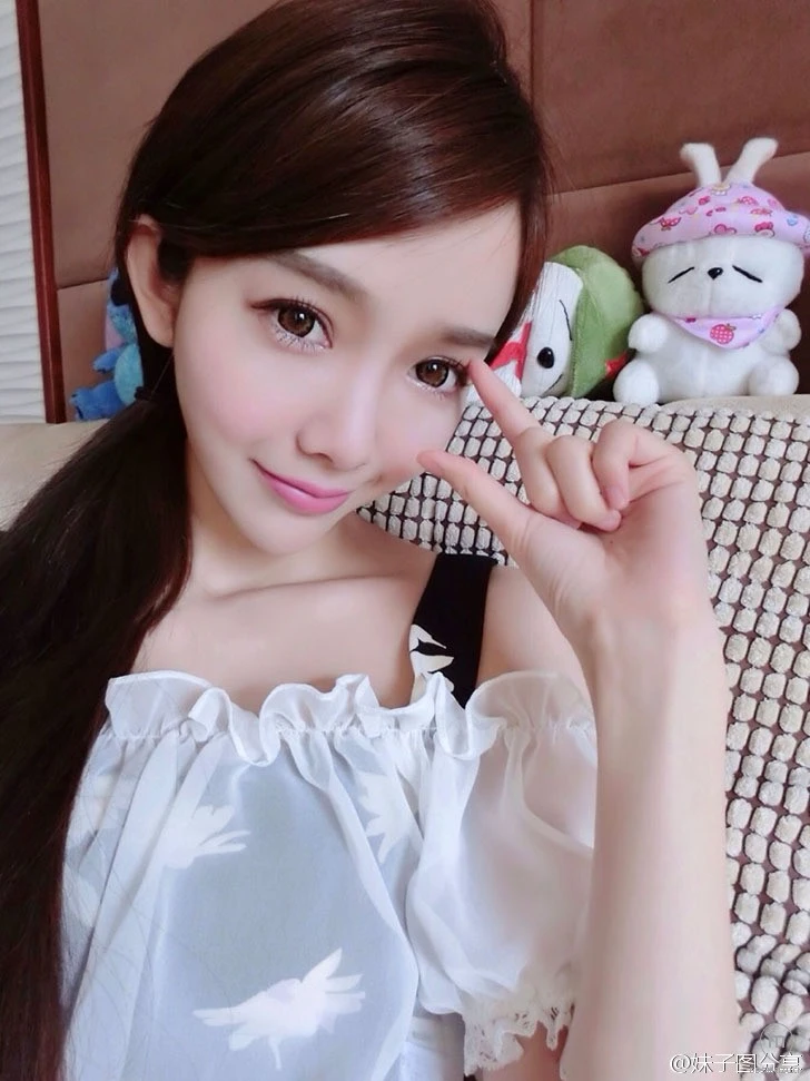 绿束