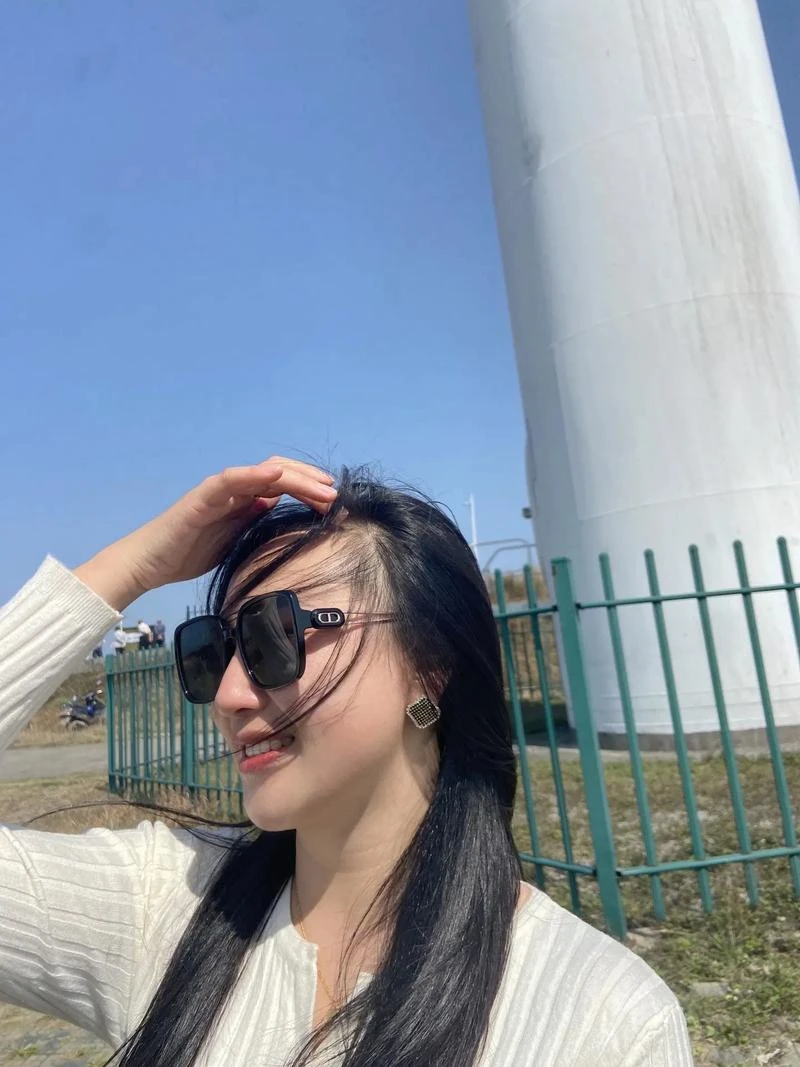 拾金子