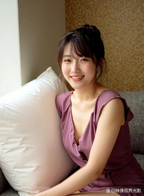 乘云飘