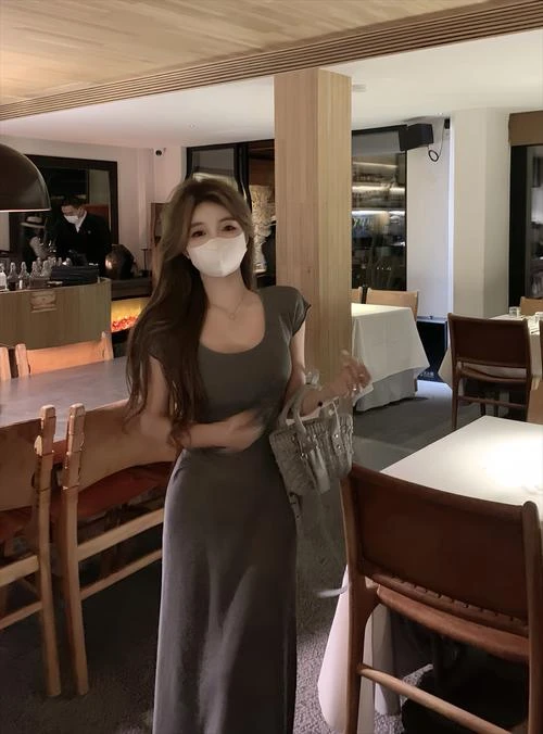 云鸠