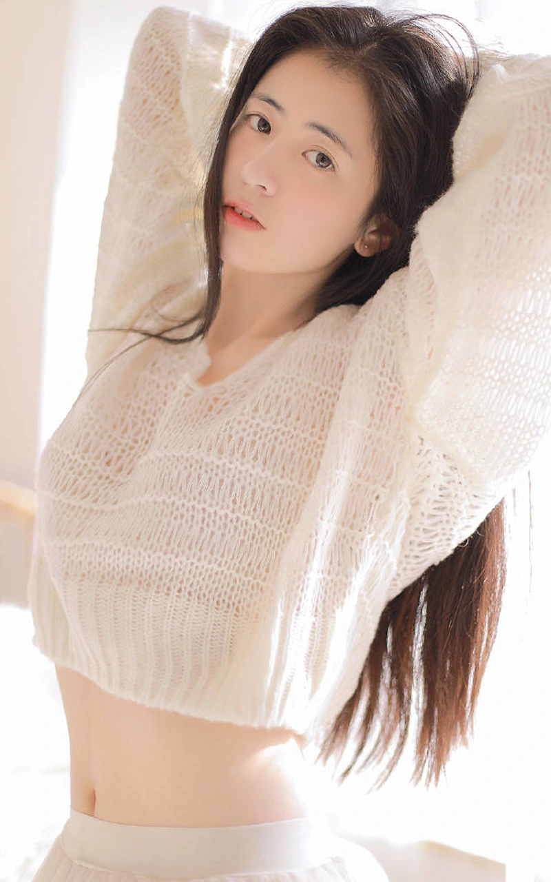 惊雷吻泥