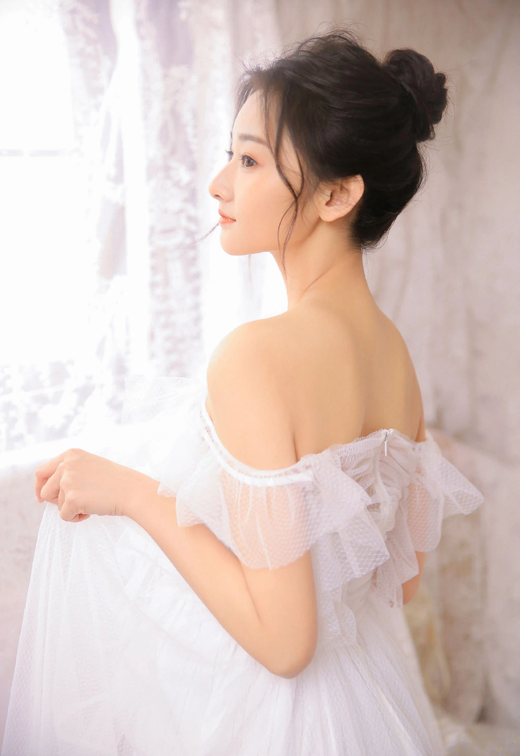沈戊己