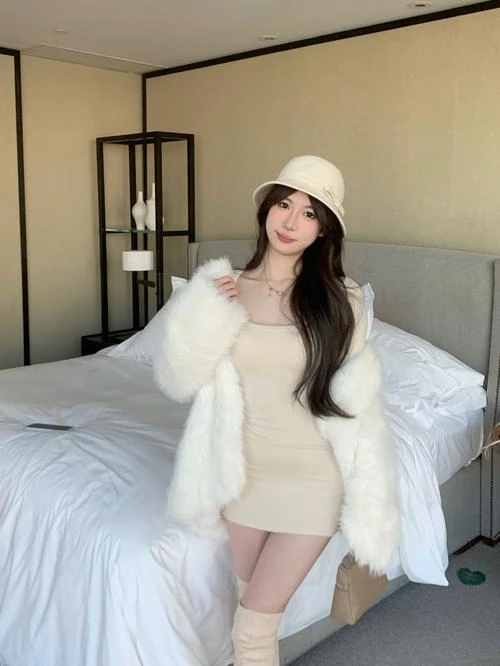 九州一尘
