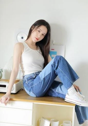 许三多
