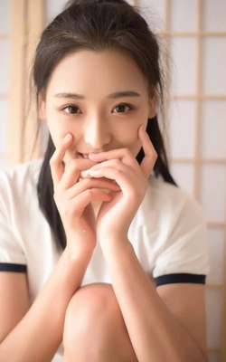 万言不值一块钱