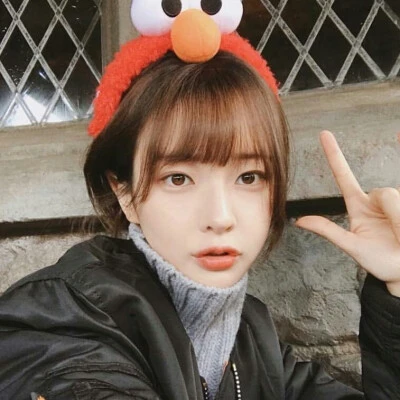 恶竹