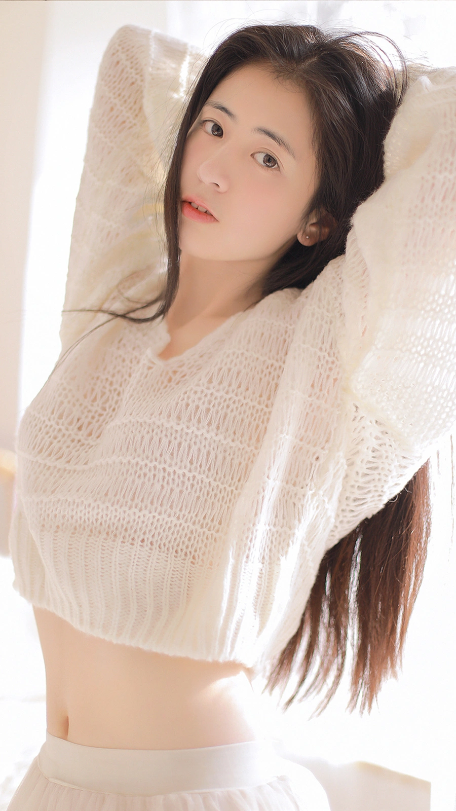 一心负文