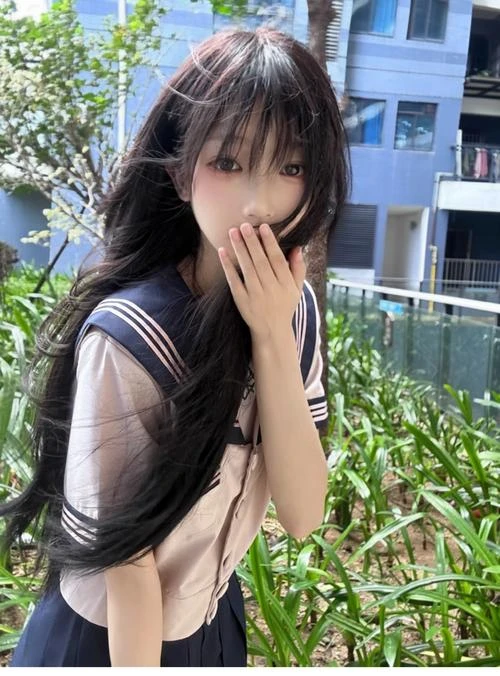 抠脚闻指香
