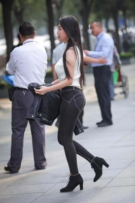 发个财吧