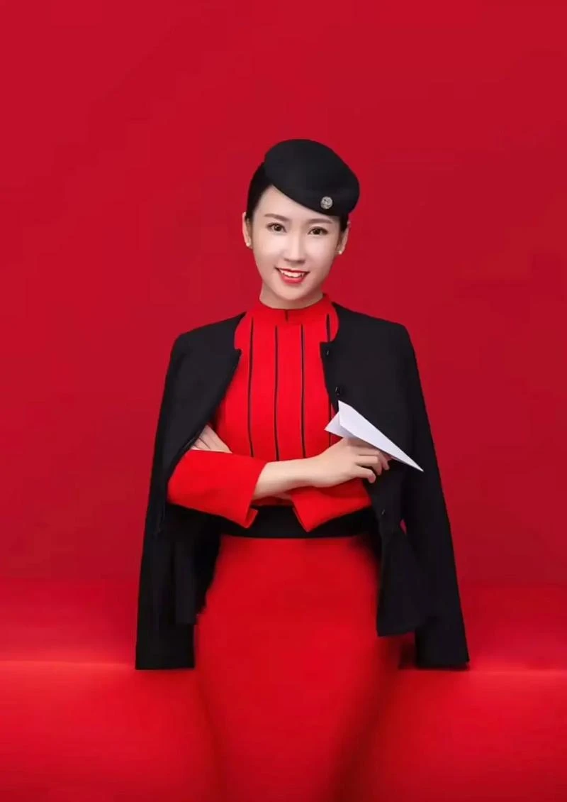 高糖赋儿