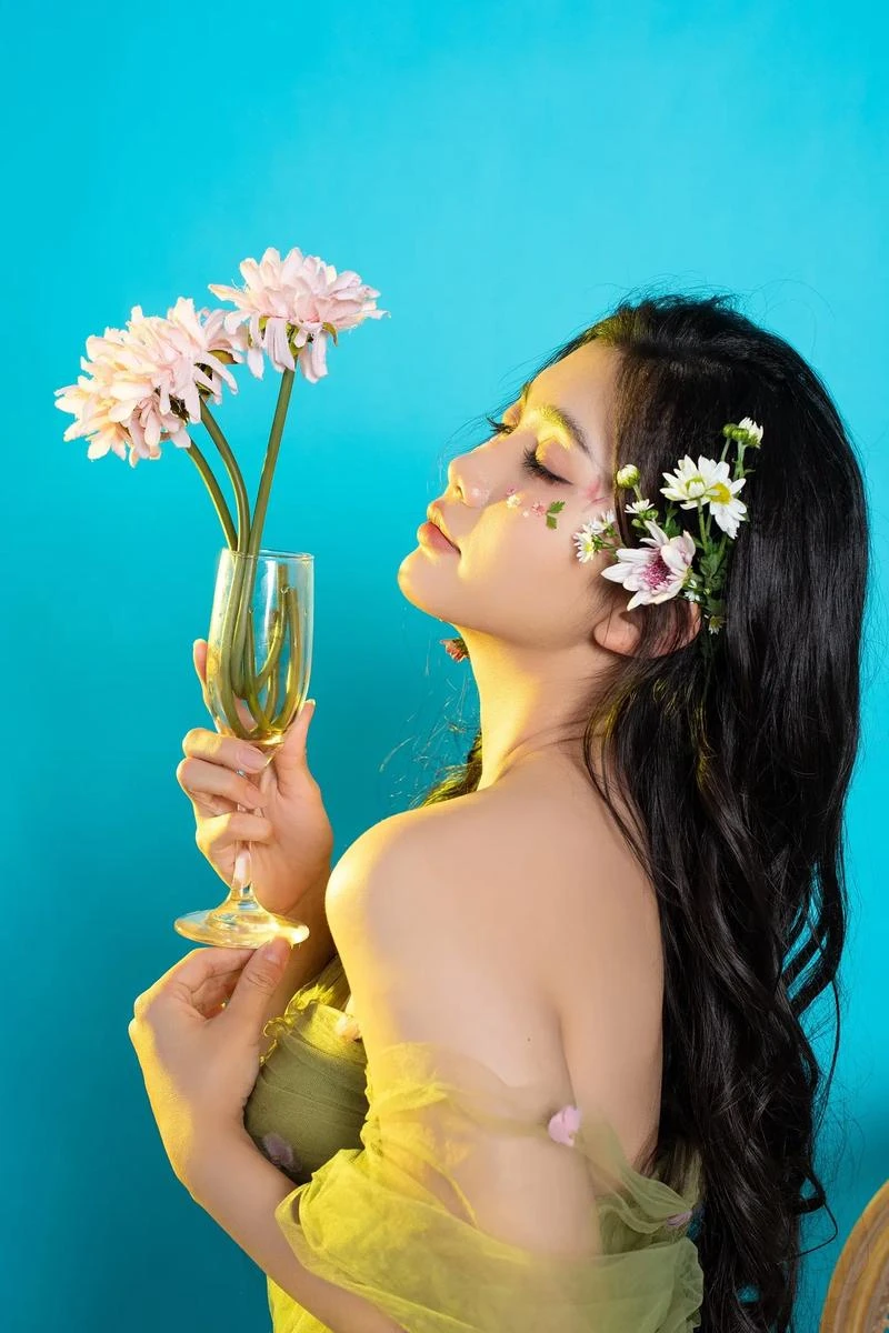 电影《保镖》-保镖》真的有那么好看吗？豆瓣评分和剧情结局解析