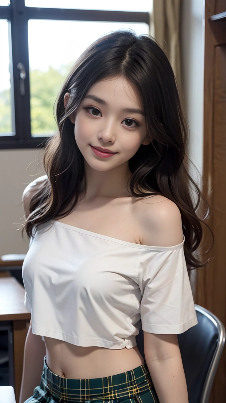 叫我句读