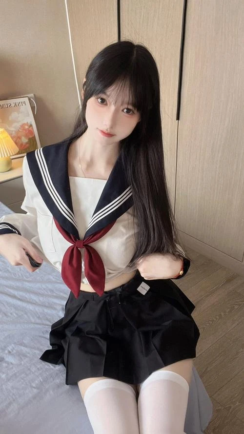 郑九煞