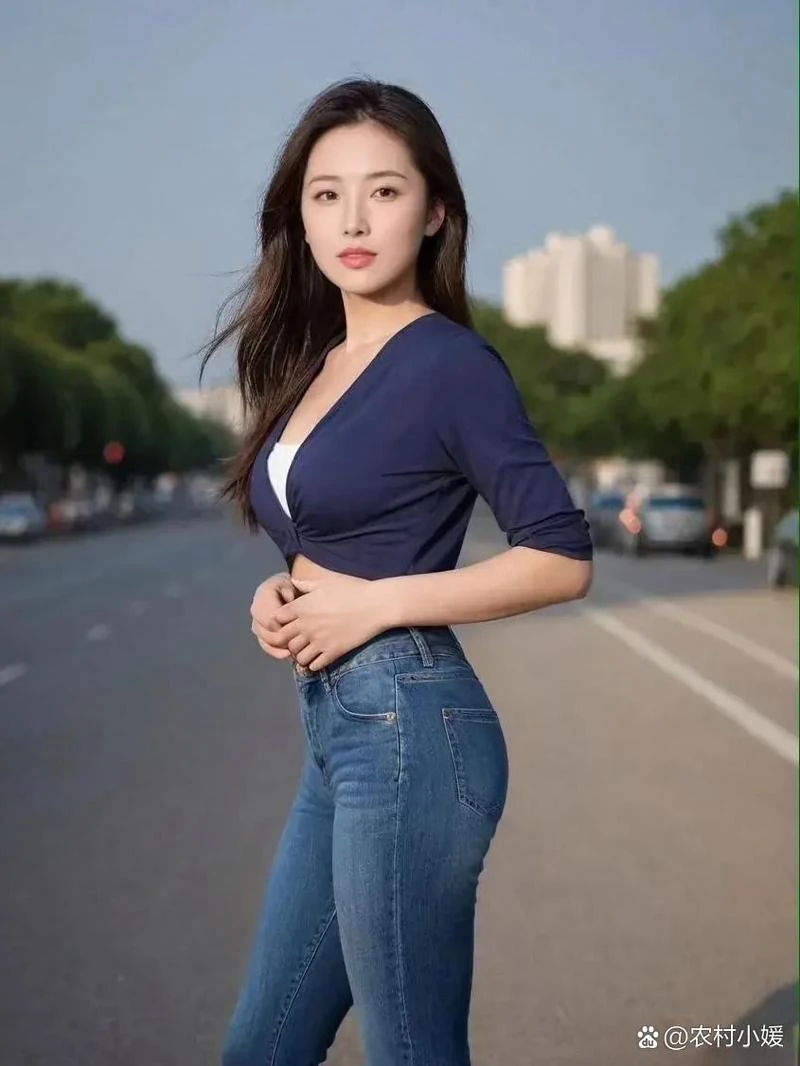 中国诗词大会决赛-熬夜刷完中国诗词大会决赛，值得看吗？