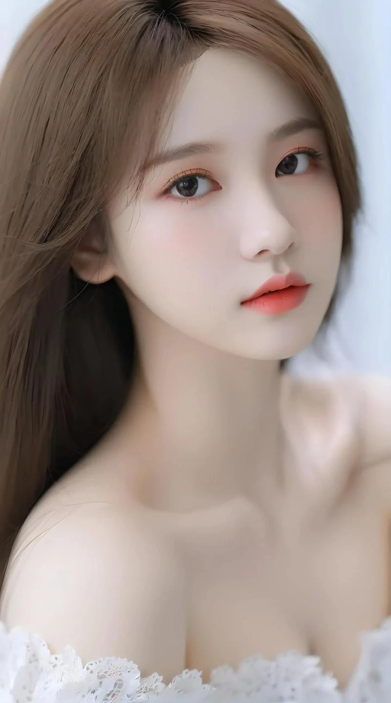 鱼霜