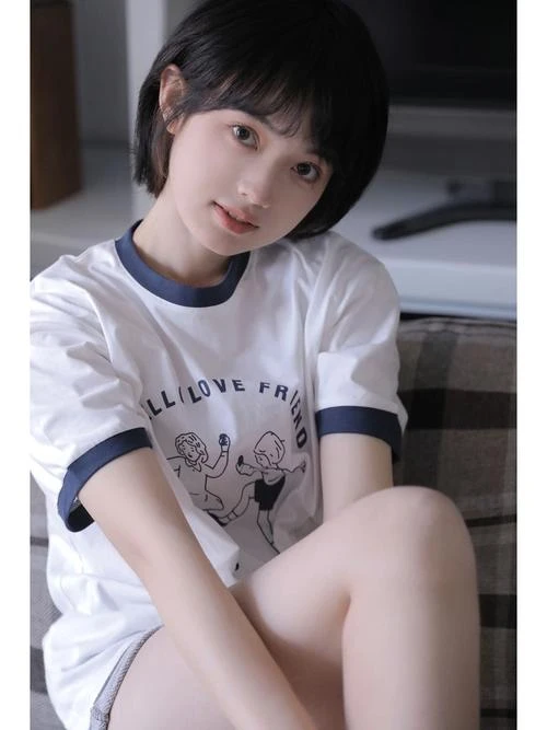 故裏安然
