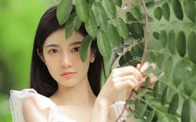 护春眠