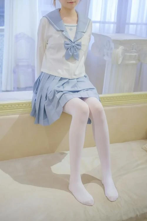 笑栀