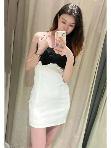 linxuan