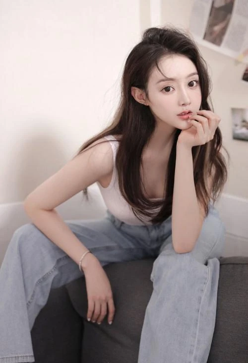 7王