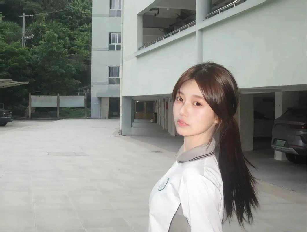 满兜钱串子