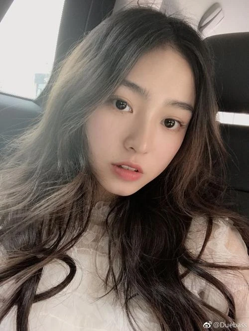 铁马倦倦