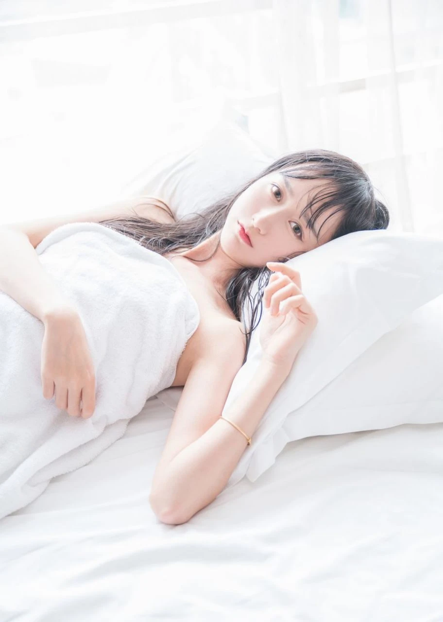 十八鹿