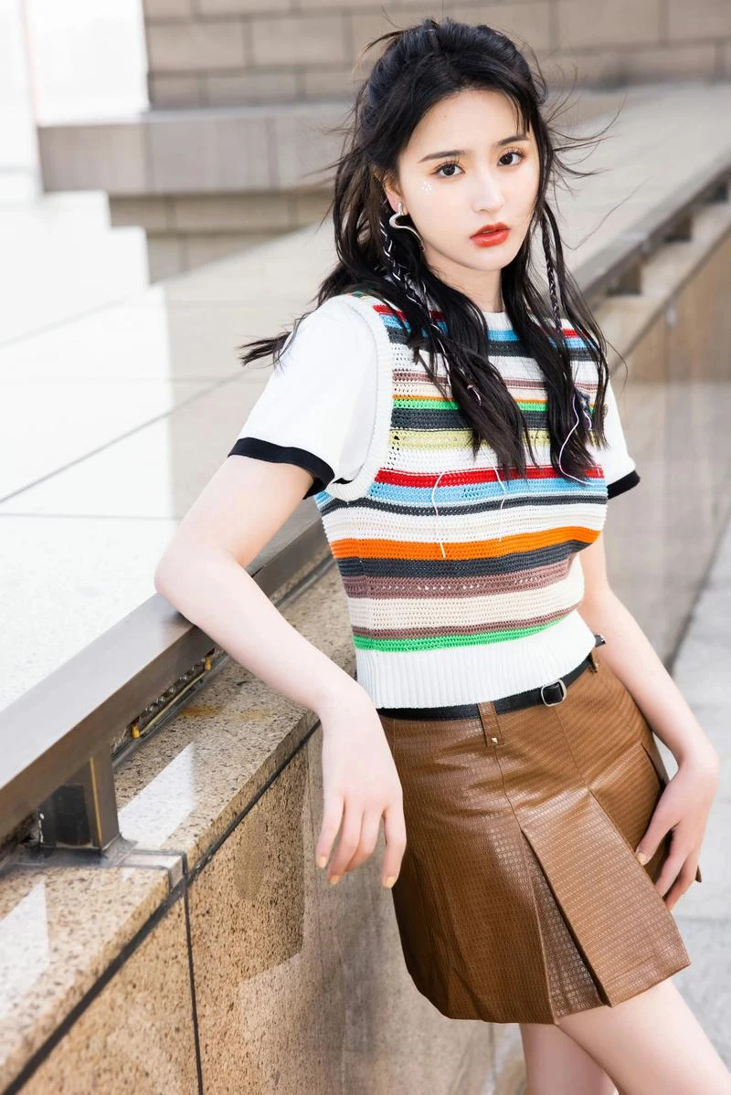 我爱吃意面