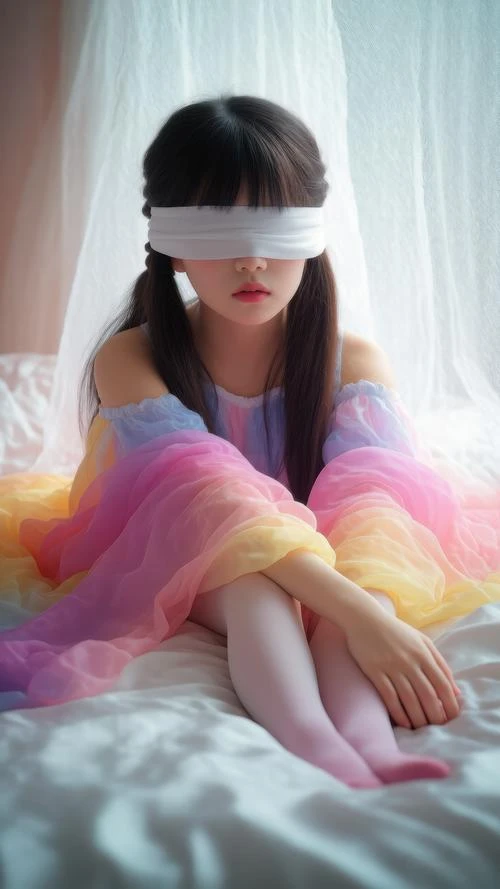 情定红海滩-情定红海滩口碑到底咋样真的值得看吗