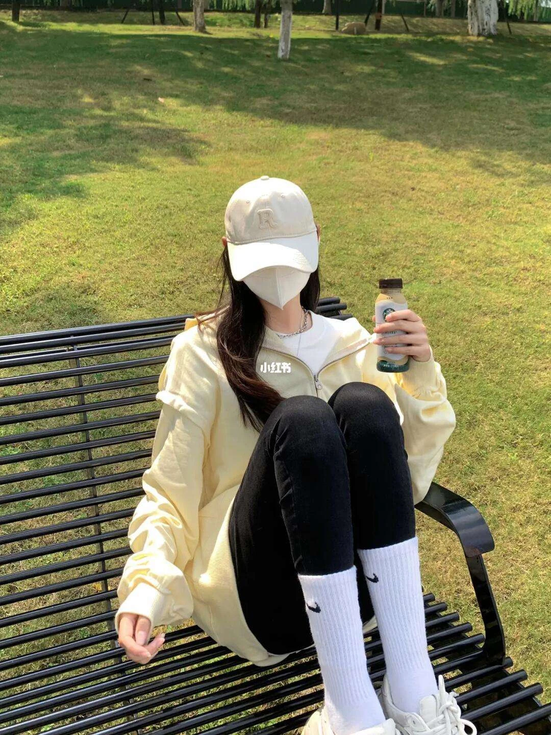 七月岸