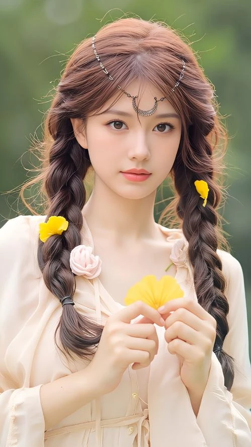 打武松的母老虎