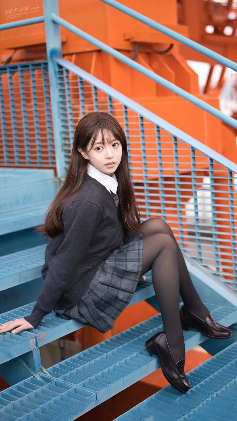 竹水安