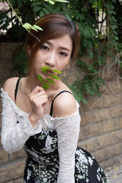 生死树