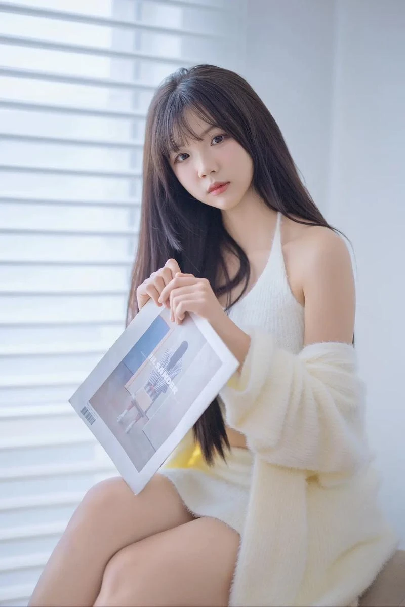 云远天长