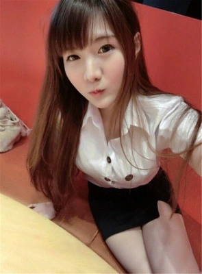 冬月归